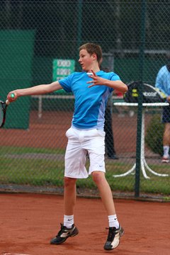 Bild 65 - 13.HSP - 2010